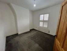 Images for Rainow Road, Macclesfield