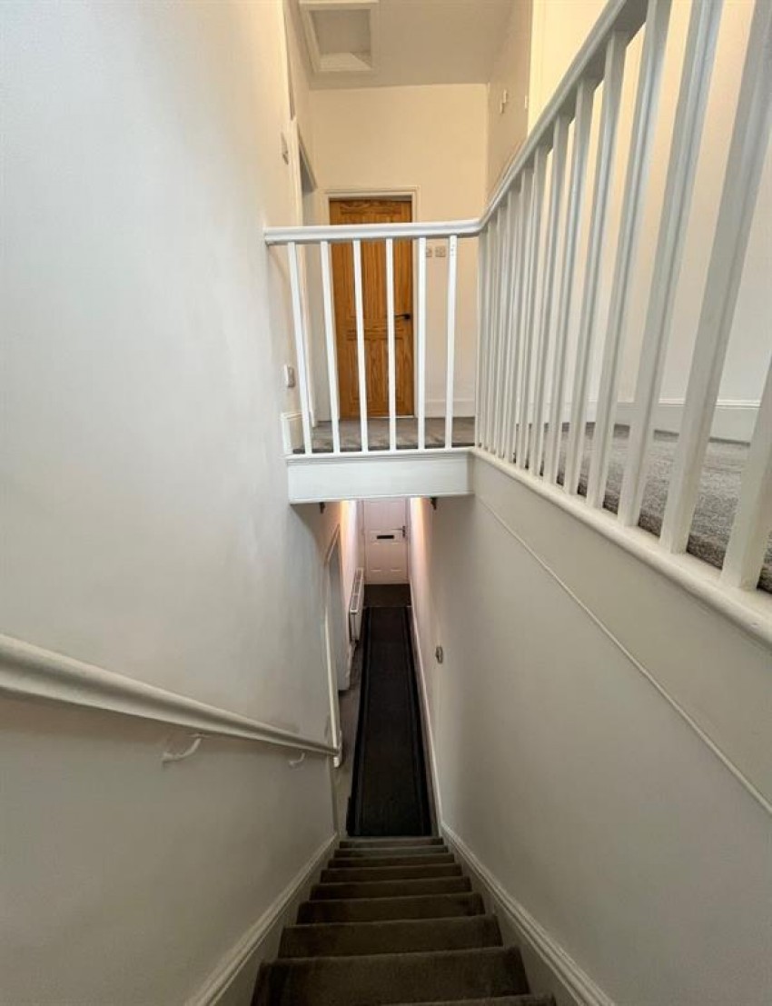 Images for Rainow Road, Macclesfield