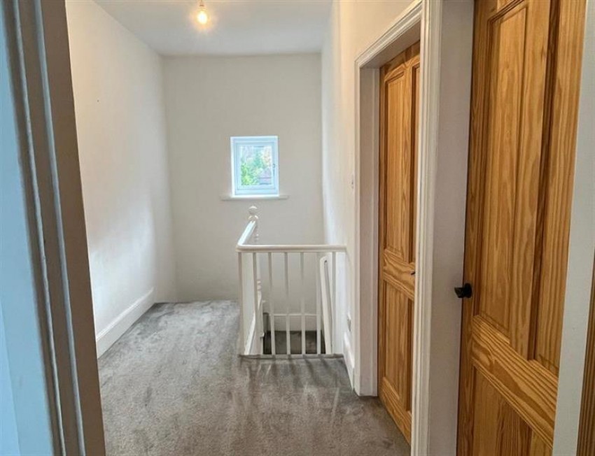 Images for Rainow Road, Macclesfield