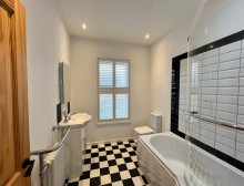 Images for Rainow Road, Macclesfield