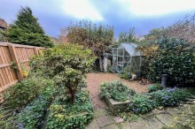 Images for Rainow Road, Macclesfield