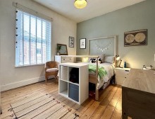 Images for Cecil Street, Edgeley