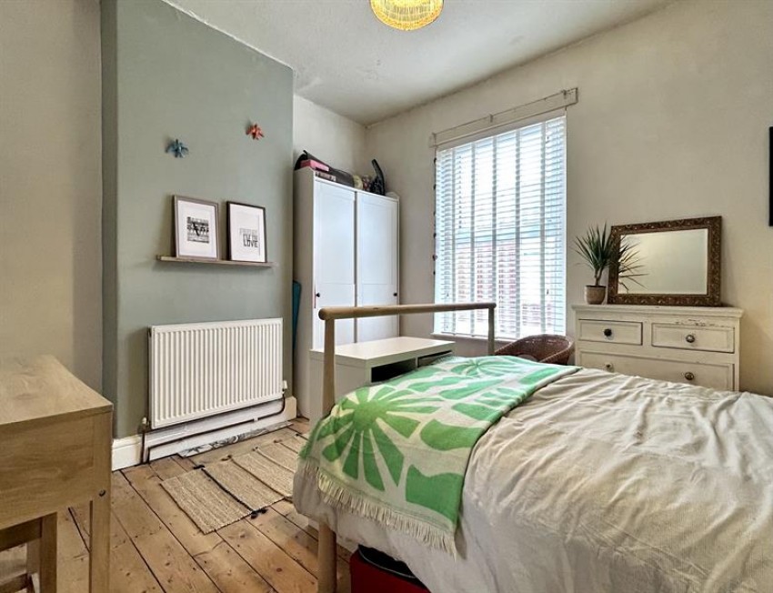 Images for Cecil Street, Edgeley