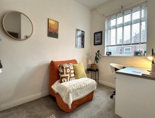 Images for Cecil Street, Edgeley