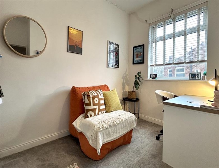 Images for Cecil Street, Edgeley