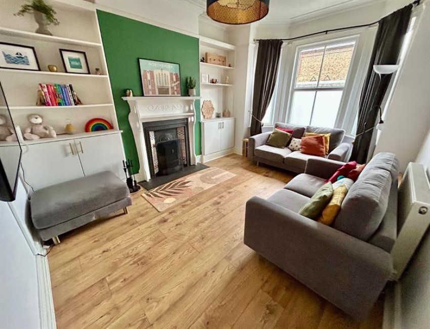 Images for Kingsley Road, Northenden