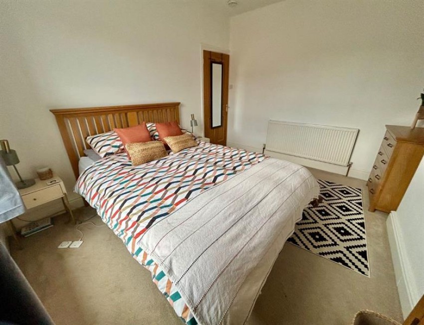 Images for Kingsley Road, Northenden