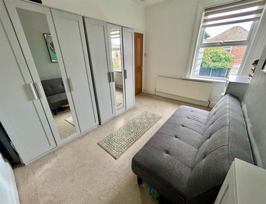 Images for Kingsley Road, Northenden