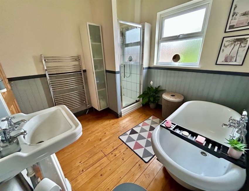 Images for Kingsley Road, Northenden