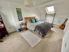 Images for Kingsley Road, Northenden
