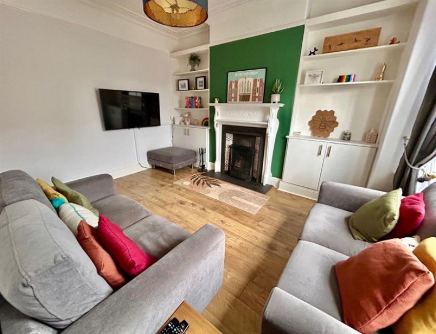 Images for Kingsley Road, Northenden