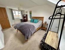 Images for Kingsley Road, Northenden