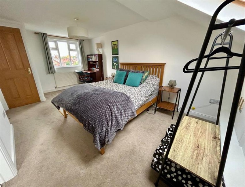 Images for Kingsley Road, Northenden