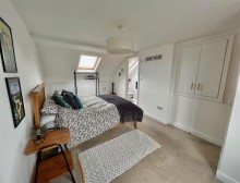 Images for Kingsley Road, Northenden