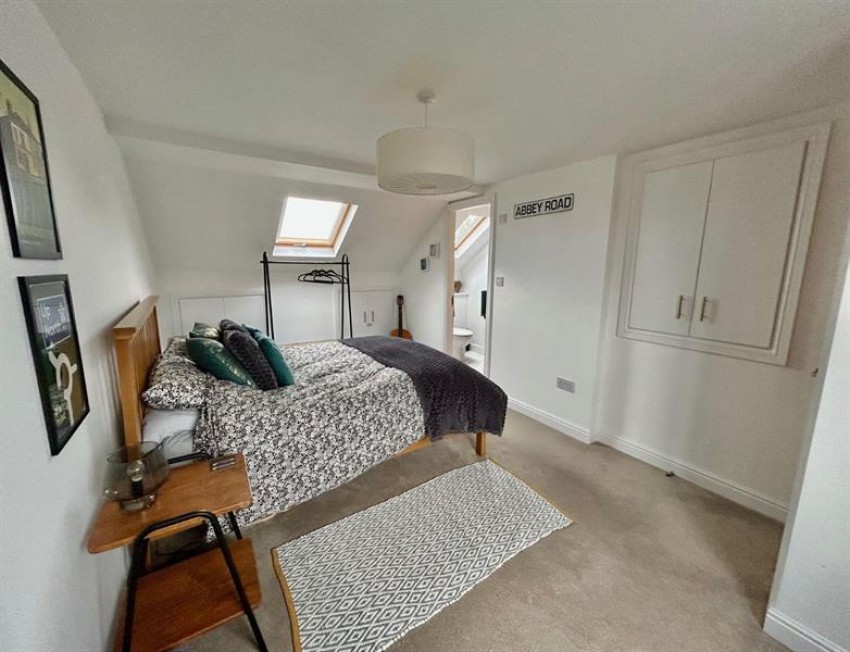 Images for Kingsley Road, Northenden