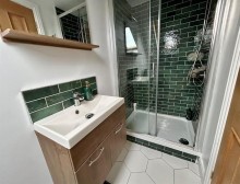 Images for Kingsley Road, Northenden