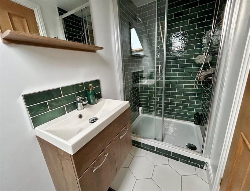 Images for Kingsley Road, Northenden