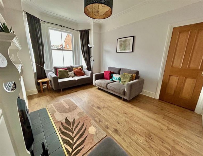 Images for Kingsley Road, Northenden