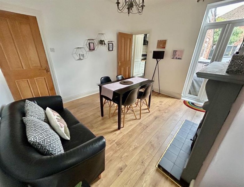 Images for Kingsley Road, Northenden