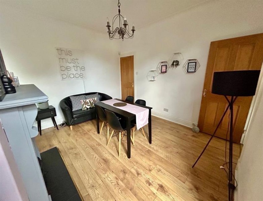 Images for Kingsley Road, Northenden