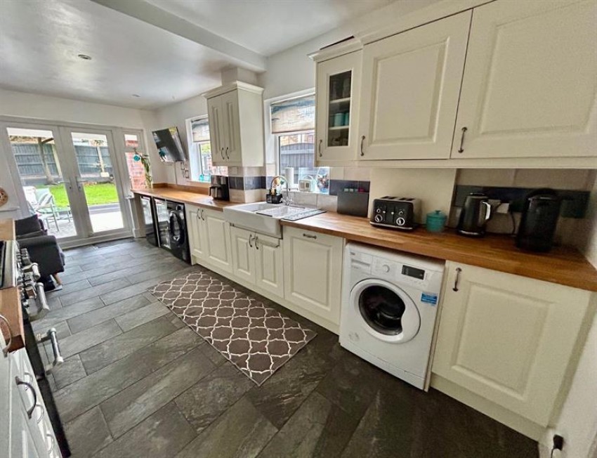 Images for Kingsley Road, Northenden