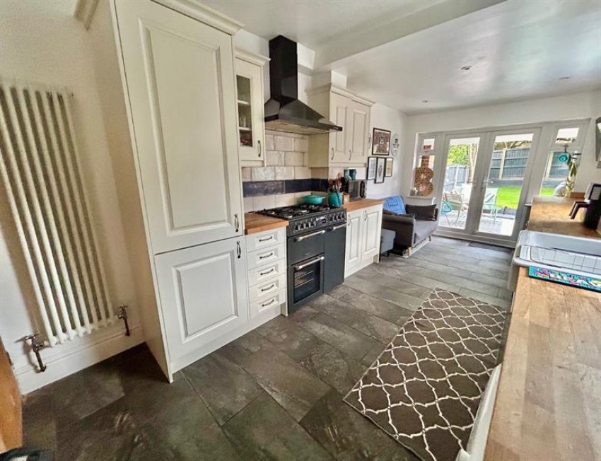 Images for Kingsley Road, Northenden