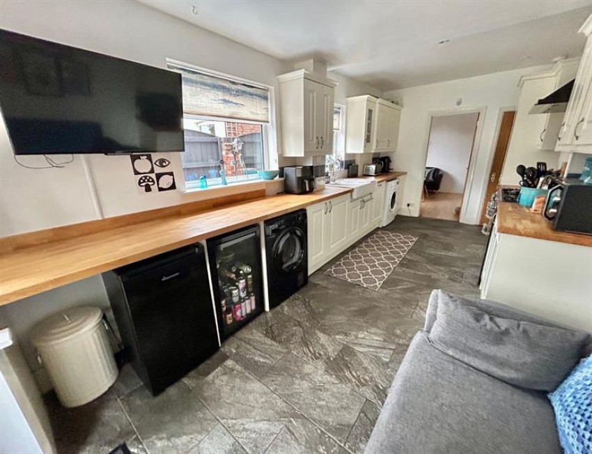 Images for Kingsley Road, Northenden