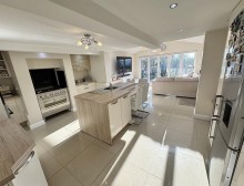 Images for Sandringham Road, Bredbury, Stockport