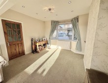 Images for Sandringham Road, Bredbury, Stockport
