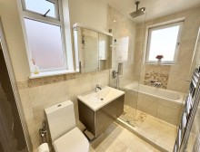 Images for Sandringham Road, Bredbury, Stockport