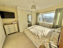 Images for Sandringham Road, Bredbury, Stockport