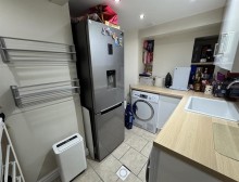 Images for Sandringham Road, Bredbury, Stockport