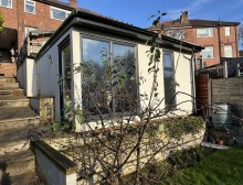 Images for Sandringham Road, Bredbury, Stockport