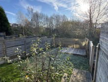 Images for Sandringham Road, Bredbury, Stockport