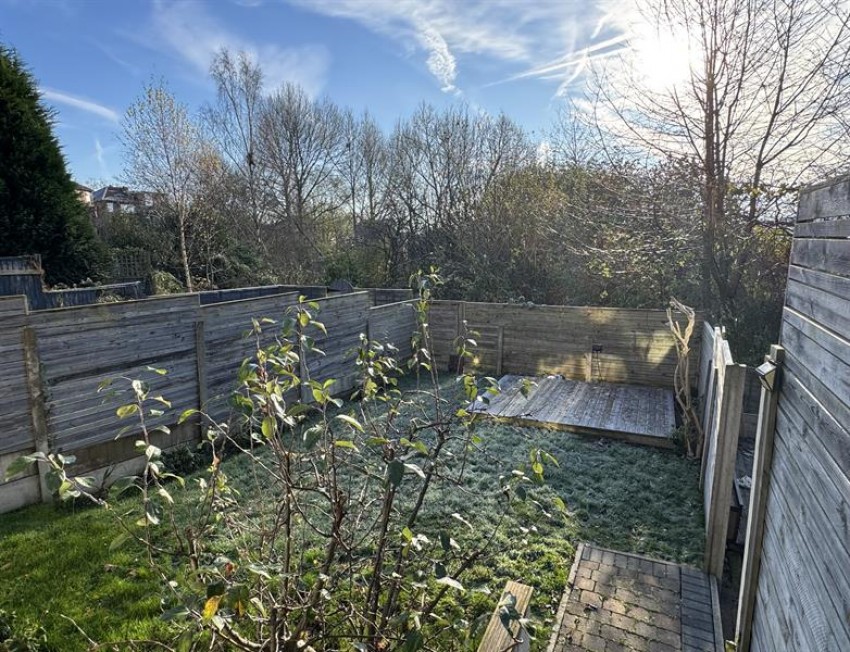 Images for Sandringham Road, Bredbury, Stockport