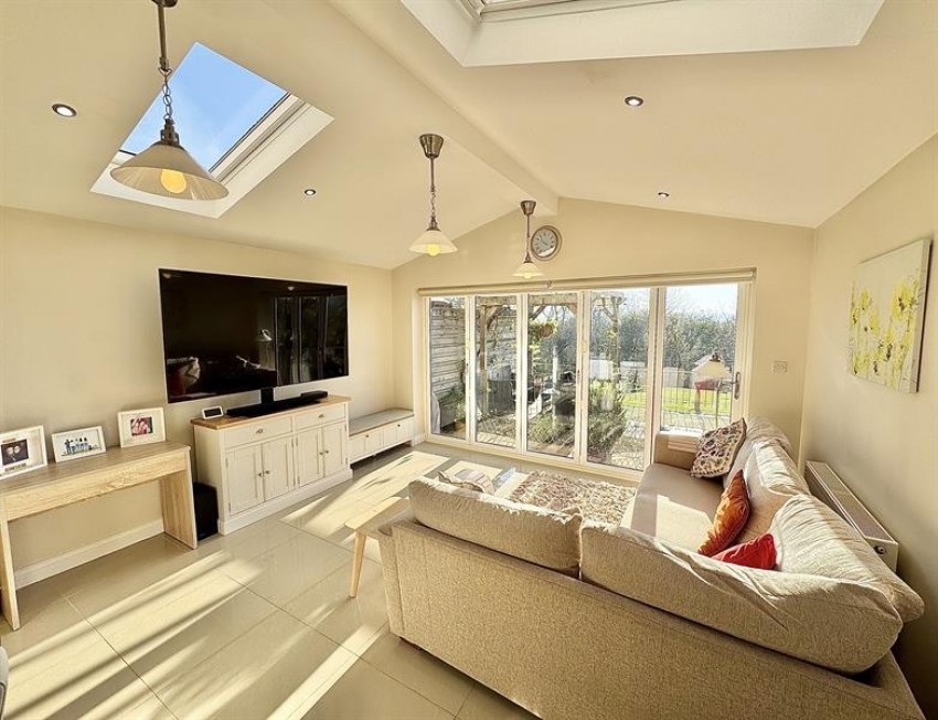 Images for Sandringham Road, Bredbury, Stockport