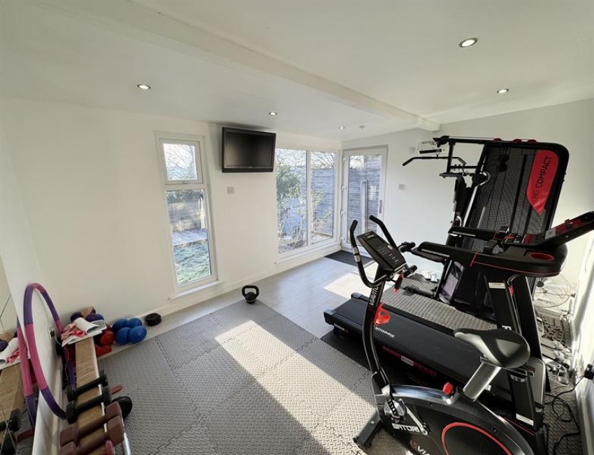 Images for Sandringham Road, Bredbury, Stockport