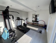 Images for Sandringham Road, Bredbury, Stockport