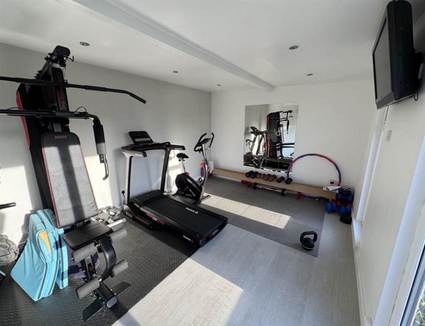 Images for Sandringham Road, Bredbury, Stockport