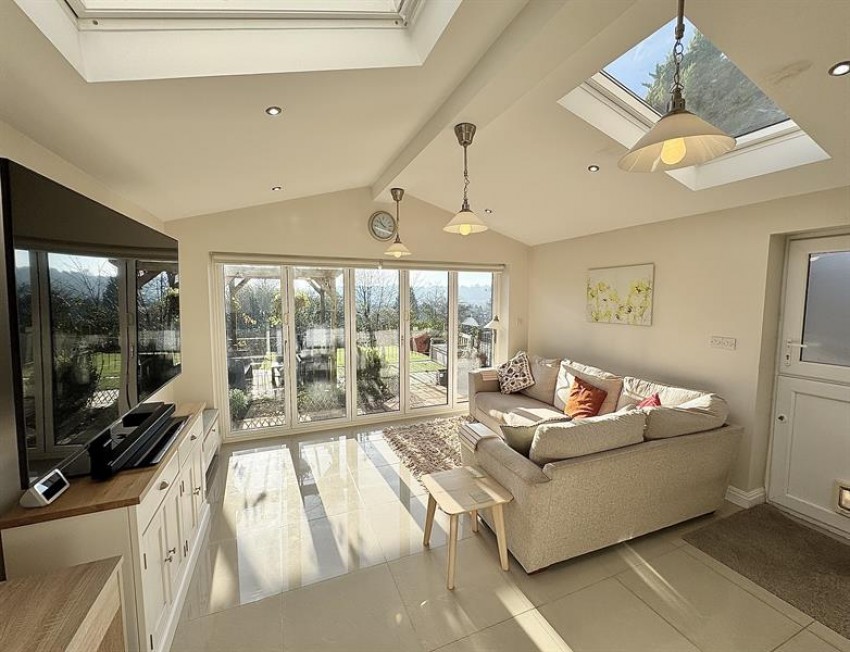 Images for Sandringham Road, Bredbury, Stockport