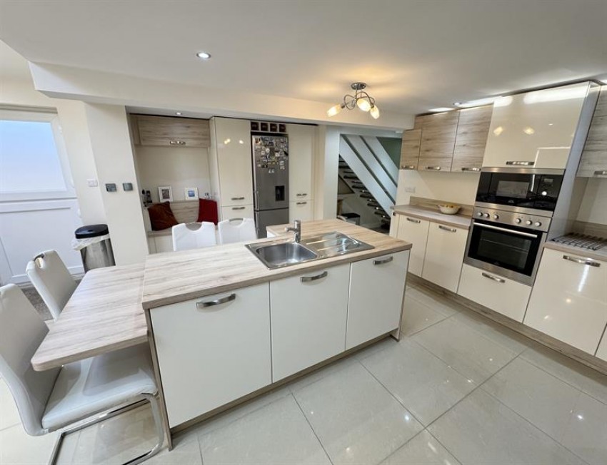 Images for Sandringham Road, Bredbury, Stockport