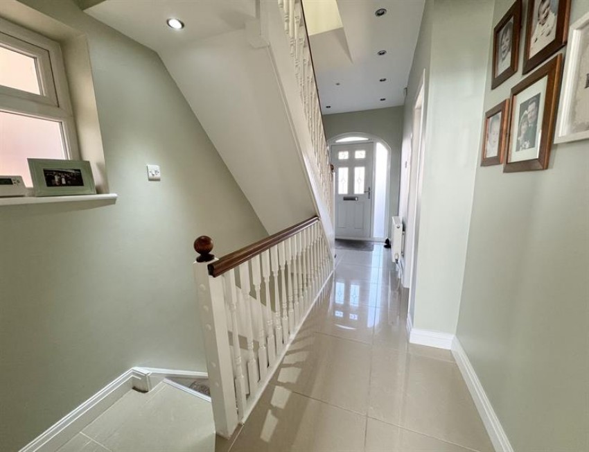 Images for Sandringham Road, Bredbury, Stockport