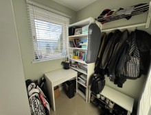 Images for Sandringham Road, Bredbury, Stockport