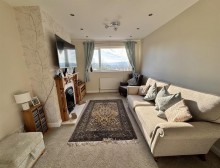 Images for Sandringham Road, Bredbury, Stockport
