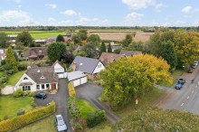 Images for Mereside Road, Mere, Knutsford