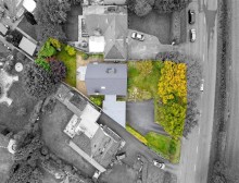 Images for Mereside Road, Mere, Knutsford