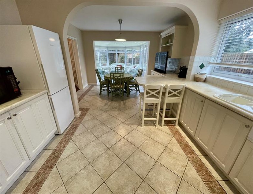 Images for Mereside Road, Mere, Knutsford