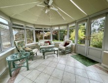 Images for Mereside Road, Mere, Knutsford