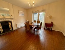 Images for Mereside Road, Mere, Knutsford