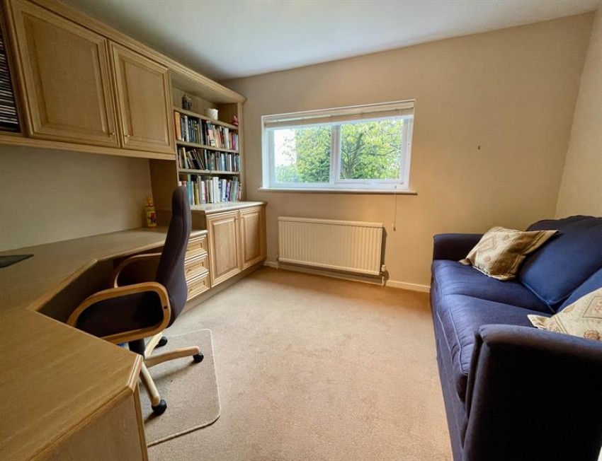 Images for Mereside Road, Mere, Knutsford